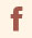 facebok